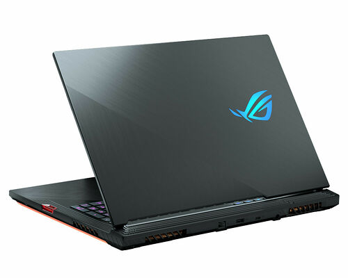 Asus ROG Strix Hero III (G731GW-EV220T)
