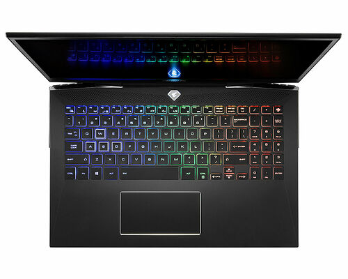 Aorus 15 (15-W9-7FR0252W)