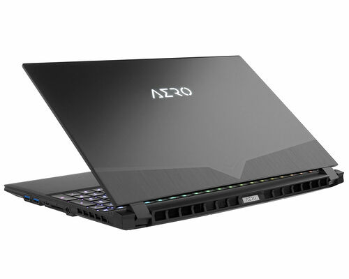 Gigabyte Aero 15 OLED (15-OLED-SA-7FR5020SH)