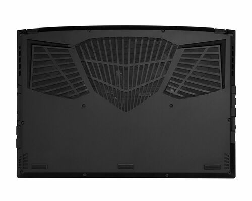 Gigabyte Aero 15 OLED (15-OLED-SA-7FR5020SH)