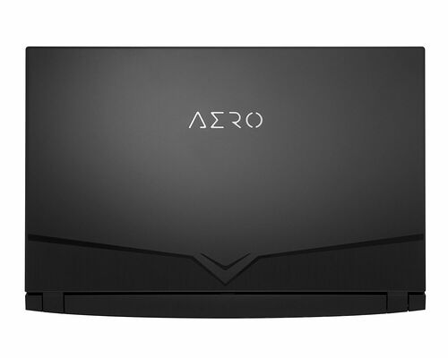 Gigabyte Aero 15 OLED (15-OLED-SA-7FR5020SH)