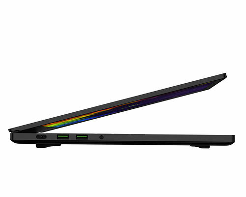 Razer Blade 15 Advanced Model (RZ09-02887F92-R3F1)