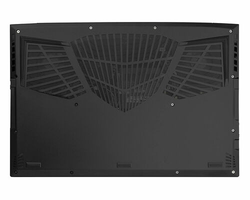 Gigabyte Aero 17 (17-SA-7FR1020SO)