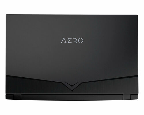 Gigabyte Aero 17 (17-SA-7FR1020SO)
