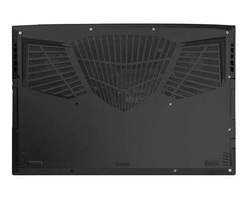 Gigabyte Aero 17 HDR (17-HDR-XB-8FR4130SP)