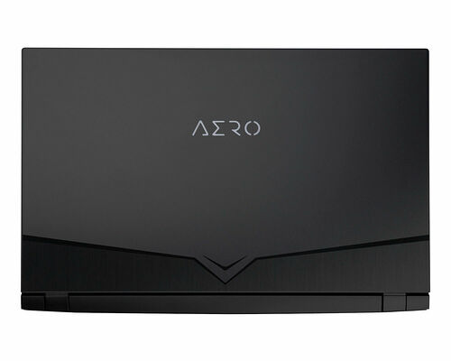 Gigabyte Aero 17 HDR (17-HDR-XB-8FR4130SP)