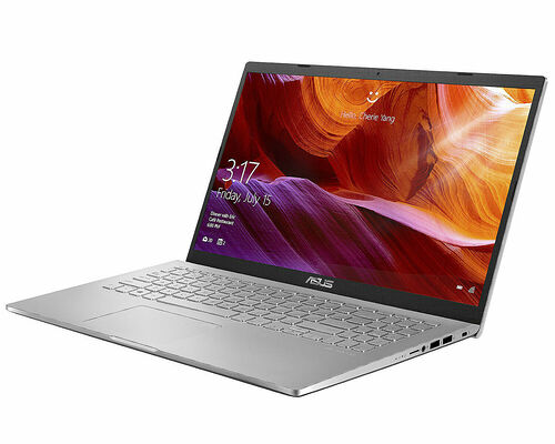 Asus VivoBook 15 (R509JA-EJ073T)