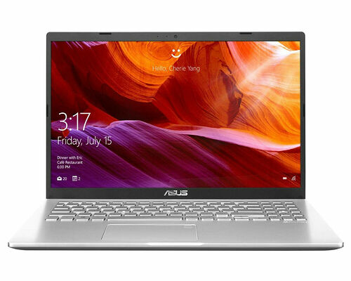 Asus VivoBook 15 (R509JA-EJ073T)