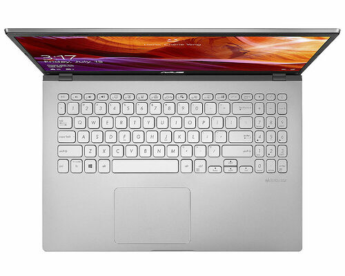 Asus VivoBook 15 (R509JA-EJ073T)