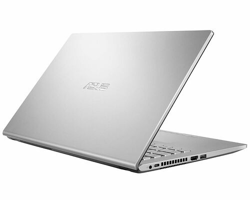 Asus VivoBook 15 (R509JA-EJ073T)