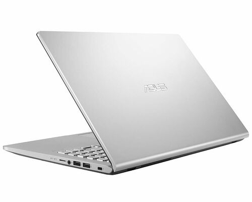 Asus VivoBook 15 (R509JA-EJ073T)