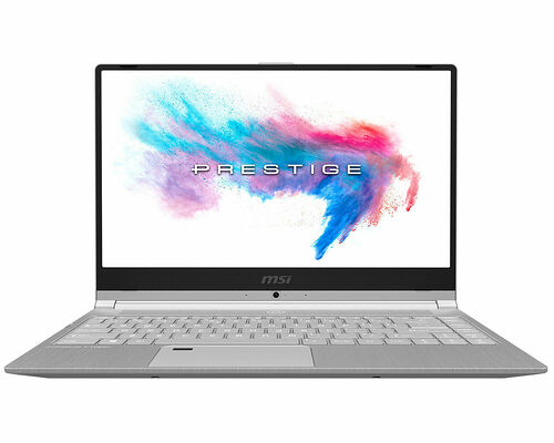 MSI Prestige PS42 8MO-099FR Modern