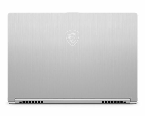 MSI Prestige PS42 8MO-099FR Modern