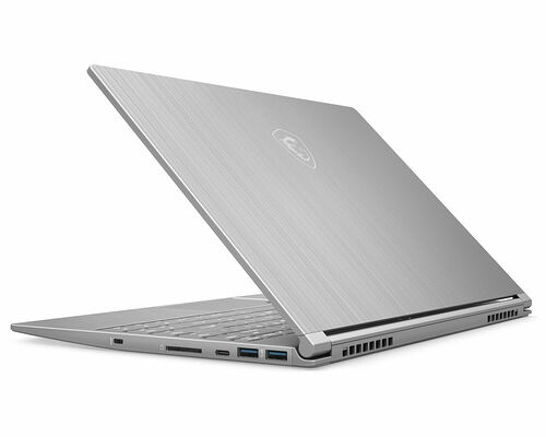 MSI Prestige PS42 8MO-099FR Modern