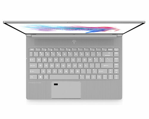 MSI Prestige PS42 8MO-099FR Modern