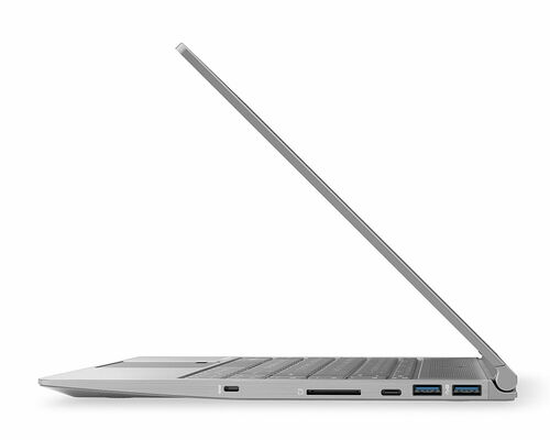 MSI Prestige PS42 8MO-099FR Modern