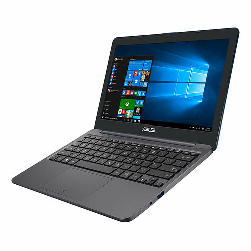 Asus Vivobook E12 (E203MA-FD100TS)
