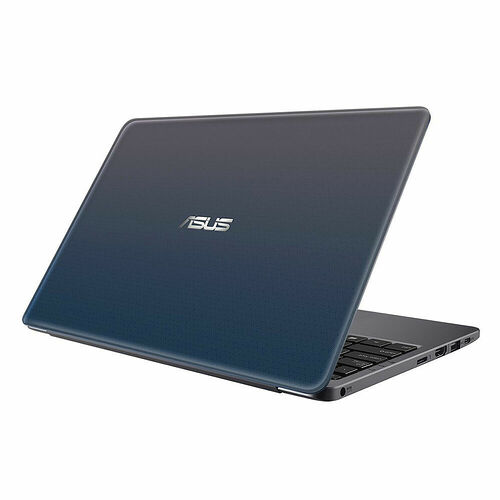 Asus Vivobook E12 (E203MA-FD100TS)