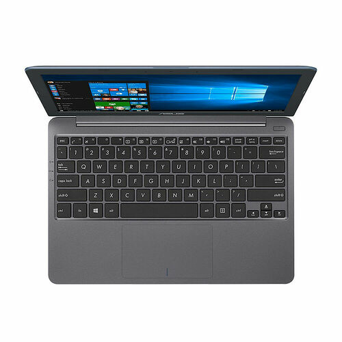 Asus Vivobook E12 (E203MA-FD100TS)