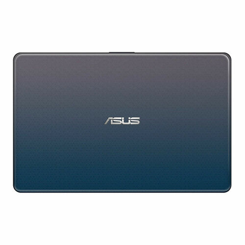 Asus Vivobook E12 (E203MA-FD100TS)
