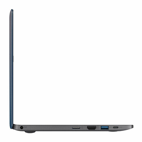 Asus Vivobook E12 (E203MA-FD100TS)