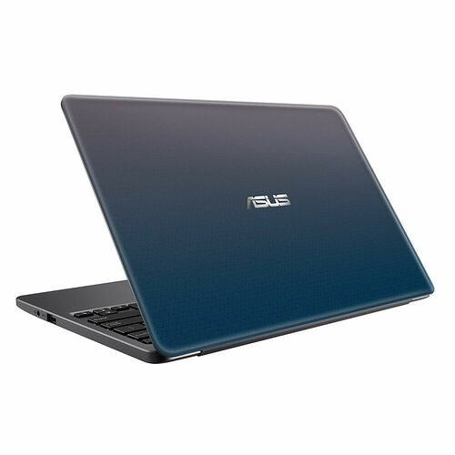 Asus Vivobook E12 (E203MA-FD100TS)
