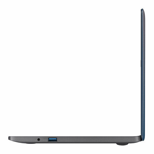 Asus Vivobook E12 (E203MA-FD100TS)
