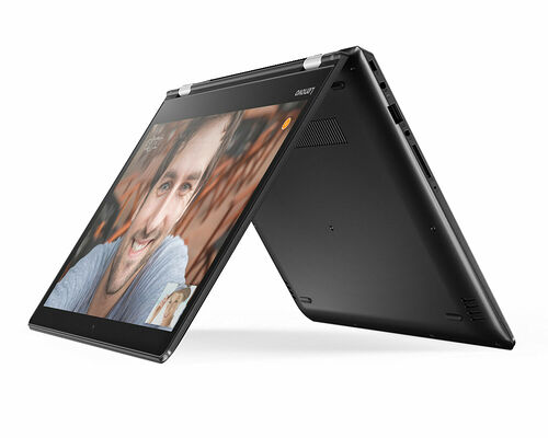 Lenovo Yoga 510-14IKB (80VB00BFFR)
