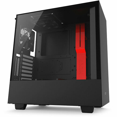 PC BATTLE ROYALE 2 BY TOPACHAT (sans OS)