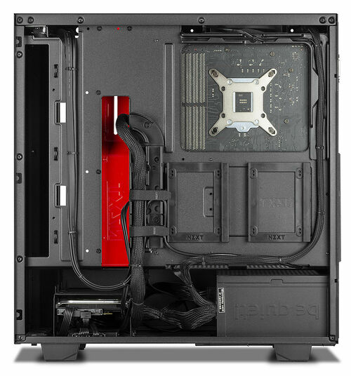 PC BATTLE ROYALE 2 BY TOPACHAT (sans OS)