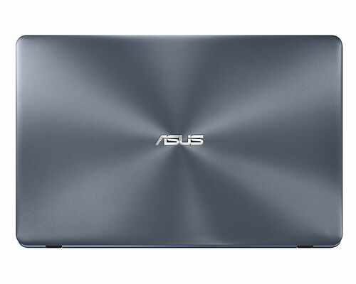Asus VivoBook 17 (R702UA-BX229T) Gris