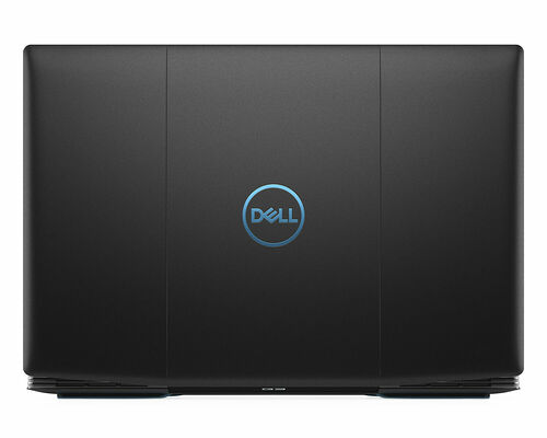 Dell G3 15 (3590-V9TX6)
