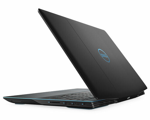 Dell G3 15 (3590-V9TX6)