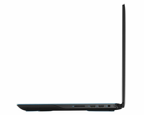 Dell G3 15 (3590-V9TX6)