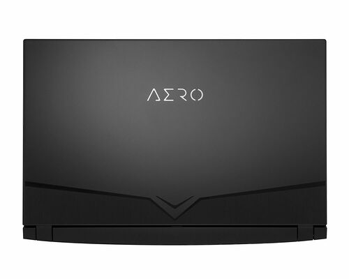 Gigabyte Aero 15 OLED (15-OLED-YB-9FR5750SP)