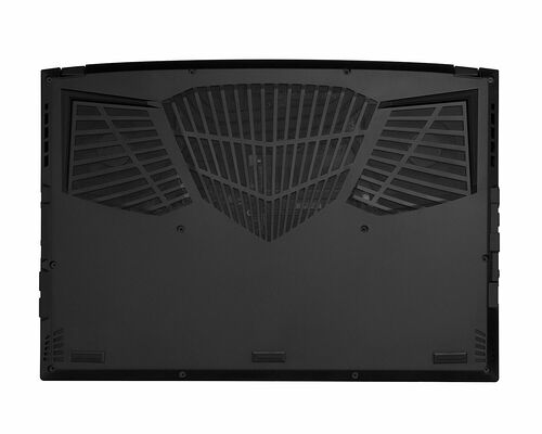 Gigabyte Aero 15 OLED (15-OLED-YB-9FR5750SP)