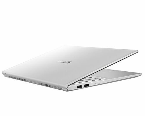 Asus VivoBook 15 (F512DA-EJ414T) Argent