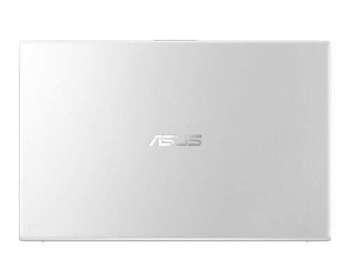 Asus VivoBook 15 (F512DA-EJ414T) Argent