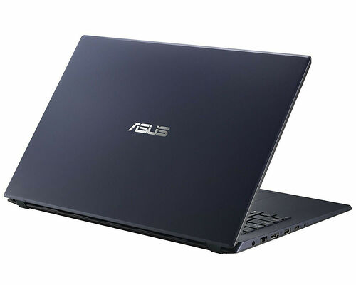 Asus VivoBook 15 (FX571GT-BQ009T)