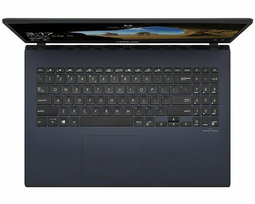 Asus VivoBook 15 (FX571GT-BQ009T)
