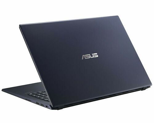 Asus VivoBook 15 (FX571GT-BQ009T)