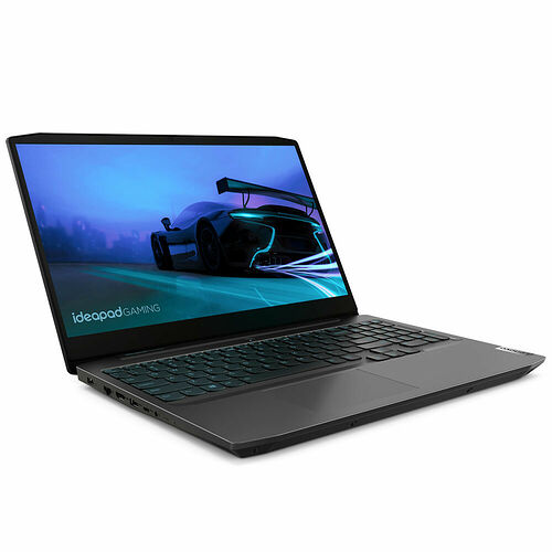 Lenovo IdeaPad Gaming 3 15ARH05 (82EY00PNFR)