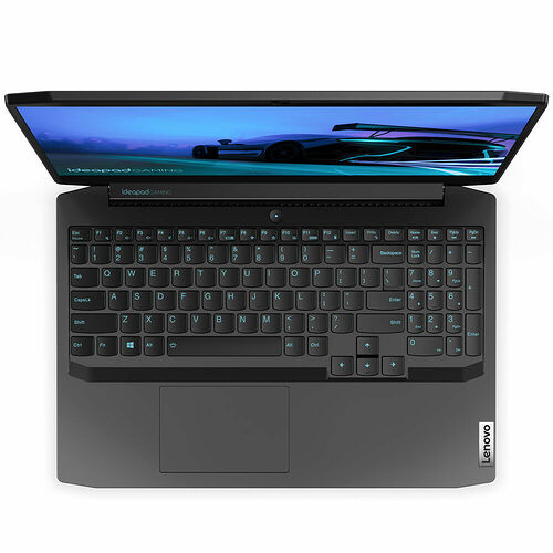 Lenovo IdeaPad Gaming 3 15ARH05 (82EY00PNFR)