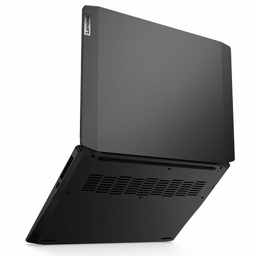 Lenovo IdeaPad Gaming 3 15ARH05 (82EY00PNFR)
