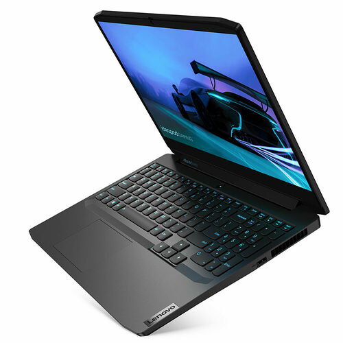 Lenovo IdeaPad Gaming 3 15ARH05 (82EY00PNFR)