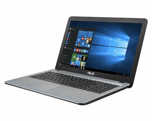 Asus VivoBook 15 (R540BA-DM099T) Gris