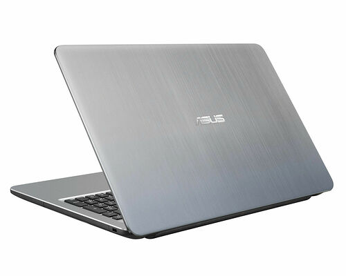 Asus VivoBook 15 (R540BA-DM099T) Gris