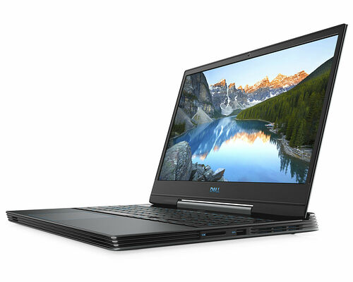 Dell G5 15 (5590-7429)