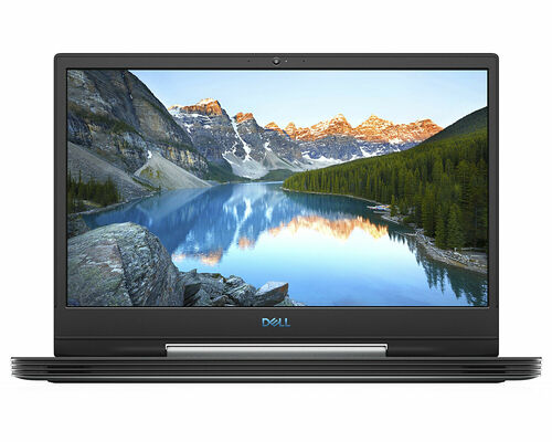 Dell G5 15 (5590-7429)