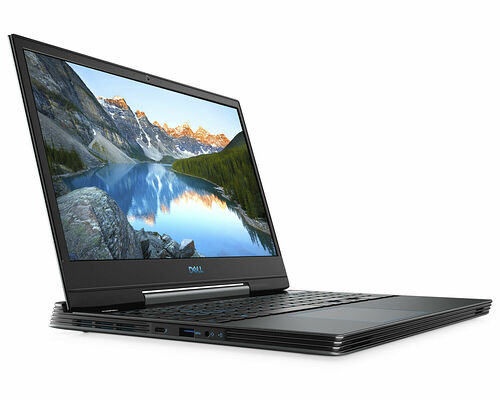 Dell G5 15 (5590-7429)